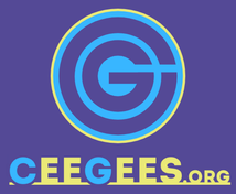 CeeGees.org